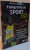 FOTOGRAFIA DE SPORT PE INTELESUL TUTUROR , 2012