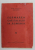 FORMAREA CAPITALULUI IN ROMANIA de JEAN POPOVICI , 1931 , PREZINTA DESE SUBLINIERI CU CREIONUL