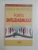 FORTA ENTUZIASMULUI de NORMAN VINCENT PEALE , 2002 *PREZINTA SUBLINIERI IN TEXT