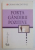 FORTA GANDIRII POZITIVE de NORMAN VINCENT PEALE , 2002