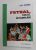 FOTBAL , CULISE , INTAMPLARI de ILIE DOBRE , 2004 , DEDICATIE *