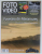 FOTO - VIDEO DIGITAL  , REVISTA , OCTOMBRIE , 2011
