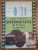 FOTOGRAFIA DE LA TEORIE LA PRACTICA- IULIU POGANY, BU.1987