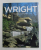 FRANK LLOYD WRIGHT 1867 - 1959 - BUILDING FOR DEMOCRACY by BRUCE BROOKS PFEIFFER , 2004