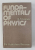 FUNDAMENTALS  OF PHYSICS  by  B.N. IVANOV , 1989