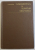 FUNDAMENTALS OF QUANTUM MECHANICS by V.A. FOCK , 1986