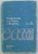 FUNDAMENTALS OF THE THEORY OF ELECTRICITY by I. E. TAMM , 1979