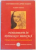 FUNDAMENTE IN PSIHOLOGIA MEDICALA , EDITIA A IV A de FLORIN TUDOSE 2008 *PREZINTA SUBLINIERI CU PIXUL*