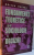 FUNDAMENTE TEORETICE LA O SOCIOLOGIE A DECIZIEI de ADRIAN NETEDU , 2005