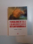 FUNDAMENTELE COMUNICARII INTERPERSONALE de MIHAI DINU  2008