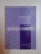 FUNDAMENTELE SOCIOLOGIEI ECONOMICE de RODICA MARIA TANTAU , 2003