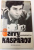 GARRY KASPAROV par M.YOUDOVITCH , 1988