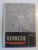 GEODEZIE MANUAL PENTRU SCOLILE TEHNICE de NICOLAESCU GH. 1965