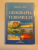 GEOGRAFIA TURISMULUI EDITIA A V A  de MIHAELA DINU , 2008