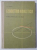 GEOMETRIA ANALITICA , MANUAL PENTRU CLASA A XI - REALA de GH. D. SIMIONESCU , 1966