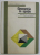 GEOMETRIA IN SPATIU - MANUAL PENTRU CLASA a X - a de N. N. MIHAILEANU , G. IONESCU BUJOR , C. IONESCU TIU , 1969