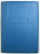 GEOMETRIA IN SPATIU - MANUAL PENTRU CLASA A X-A LICEU , SECTIA REALA de CEZAR COSNITA , 1966