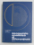 GEOMETRIE ANALITICA SI DIFERENTIALA , VOLUMUL II de GH. GHEORGHIEV ...DAN I. PAPUC , 1969