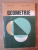 GEOMETRIE de EDWIN E. MOISE , FLOYD L. DOWNS JR , 1983
