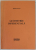 GEOMETRIE DIFERENTIALA de EFTIMIE GRECU , 1997