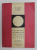 GEOMETRIE ELEMENTARA DIN PUNCT DE VEDERE MODERN de GH. VRANCEANU ..S. TELEMAN , 1987