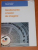 GESTIONAREA CRIZELOR DE IMAGINE de ION CHICIUDEAN, VALERIU TONES  2010 *UNUL DINTRE EXEMPLARE CONTINE SUBLINIERI IN TEXT CU MARKERUL