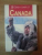 GHID COMPLET , CANADA