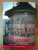 GHID TURISTIC , BUCOVINA