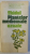 GHIDUL PLANTELOR MEDICINALE UZUALE-FLORENTIN CRACIU,MIRCEA ALEXAN,CARMEN ALEXAN,BUC.1988 * PREZINTA HALOURI DE APA