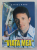 GICA POPESCU   - VIATA MEA de DANIEL NANU  - SPECTACULOASA POVESTE A CELUI MAI  TITRAT FOTBALIST ROMAN , 2003