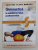 GIMNASTICA IN REABILITAREA FIZICA POSTTRAUMATICA de CRISTINA ELENA MORARU , 2015
