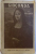GIOCONDA de MEREJKOWSKI  , Bucuresti 1924