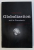GLOBALIZATION AND ITS DISCONTENTS by SASKIA SASSEN, 1998 *CONTINE HALOURI DE APA