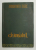 GRADINARUL de RABINDRANATH TAGORE, 1961