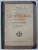 GRAFOLOGIA SI EXPERTIZELE IN SCRIERI - ANONIMUL - FALSUL de HENRIC STAHL , EDITIE INTERBELICA , DEDICATIE*
