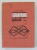 GRAFURI - APLICATII - VOLUMUL II de TIBERIU IONESCU , 1974