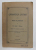 GRAMATICA  LATINA PENTRU LICEE SI GIMNAZII de RADU I. SBIERA , 1929