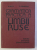 GRAMATICA PRACTICA A LIMBII RUSE de M. BUCA , G, CERNICOVA , Bucuresti 1980