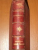 GRAMMATICA LIMBEI ITALIANE compusa de O. SPINAZZOLA  1862