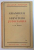 GRANDEUR ET SERVITUDE JUDICIAIRES par A. DE MONZIE  1931