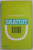 GRATUIT de CHRIS ANDERSON , 2011 , PREZINTA URME DE UZURA SI DE INDOIRE