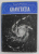 GRAVITATIA , PLEDOARIE PENTRU O NOUA TEORIE A GRAVITATIEI de IOAN N. POPESCU , 1982
