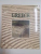 GREECE , CULTURAL HERITAGE , ANCIENT THEATRES , 1996