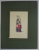 GREEK TRADITIONAL COSTUMES by IOANNA PAPANTONIOU , 1993