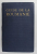 GUIDE DE LA ROUMANIE - EDITIE INTERBELICA
