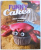 FUNNY CAKES, IDEI CREATIVE PENTRU POFTICIOSI