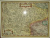 Harta Transilvania, 1566