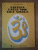 HATHINA, HATHA YOGA SI LOMA - VILOMA de UMA SAVITRI REDDY  1993