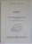 HAYDN , 5 SONATE PENTRU PIAN , SELECTIE ALCATUITA DE GEORGETA STEFANESCU BARNEA , 2000