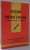 HISTOIRE DU THEATRE ESPAGNOL par CHARLES V. AUBRUN , 1965